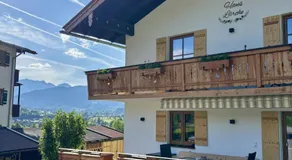 Haus Lärche - Image 5