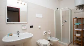 Casa Battisti - Image 2