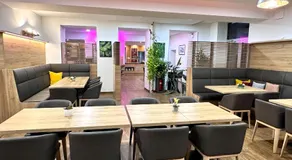 Hotel PrimaVera parco - Image 3