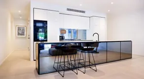 Palm Beach Lux Villa - Image 2