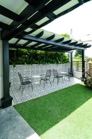 Jacobs Hill Tagaytay - Image 5