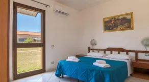 Il Ginepro Putzu Idu - Image 2