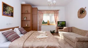 Pension Danninger - Image 2