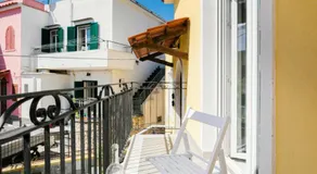 Ciraccio Apartments - Image 5