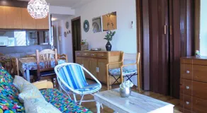 Residencial Peñiscola Playa 4/6 LEK - Image 2