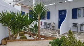 Nikos Rooms - Image 3