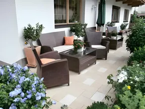 Gästehaus Hochmuth - Image 3