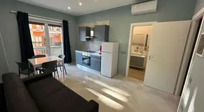 Karim's House - Image 3