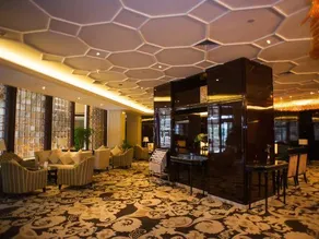 KinDream Hotel - Image 2