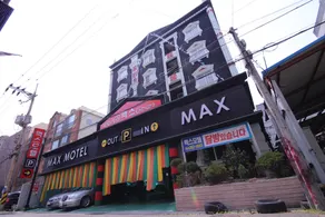 Pohang Sangdo Max - Image 1