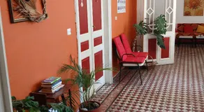 Heraklion Youth Hostel - Image 3