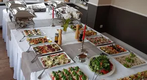 Mediterran - Image 5