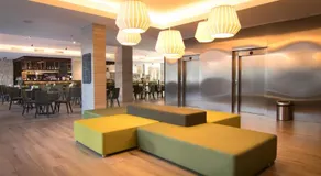 Hotel Cap Negret - Image 3