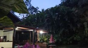 Cabana Hostel Eco Park - Image 5