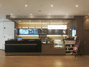 Hanting Hotel Yongcheng Government - Image 4
