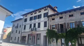Affittacamere La Polse - Image 4