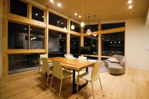 Villa Kyla - Image 3