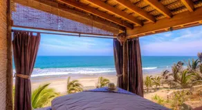 Adobe Villas - Image 4