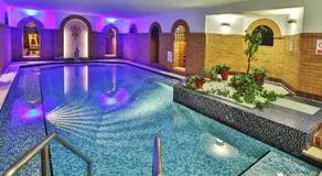 The Sefton - Image 3
