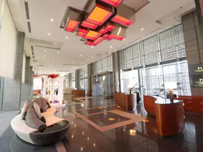 Mingalar Mandalay Hotel - Image 3