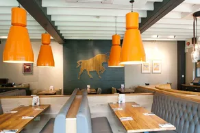 Premier Inn Glasgow East - Image 4