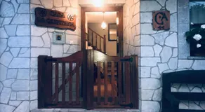 Casa La Quintana - Image 5