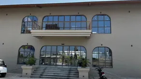 Villa Euphoria Resort at Statue of Unity - Image 5