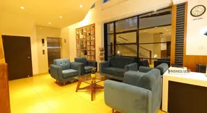 HOTEL LA SERENE Mattannur - Image 3