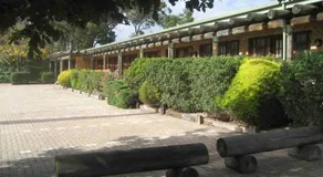 Mahogany Park - Image 5