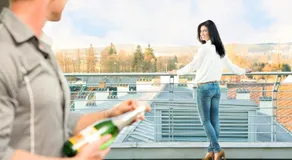 City Hotel Roding - Image 3