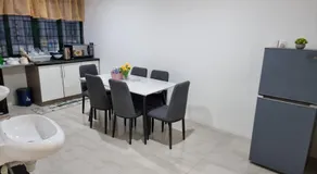 One Point Hotel - Image 4