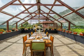 Finch Kotagiri - Image 2