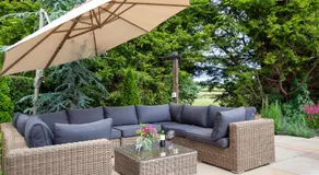 The Fox and Hounds Country Inn - Image 3