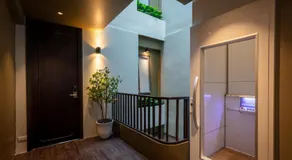 The Spades Private Residence - Image 5