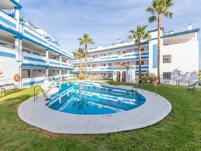 Casa Carmen - Image 3