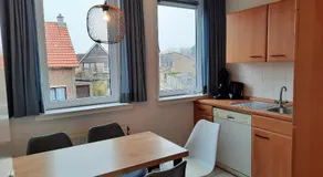Appartement op topligging! - Image 3