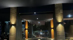 CVS The Hotel - Image 5