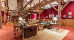 Heidelberg Inn & Resort - Image 4