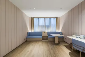 Hanting (Beijing Capital Airport Nanfaxin Branch) - Image 5