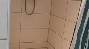 Apartmenthaus Westerkoog - Image 5