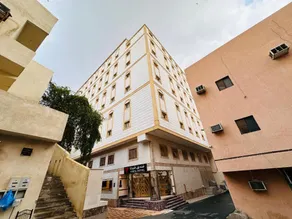 PARK AVENUE Hotel - Image 4