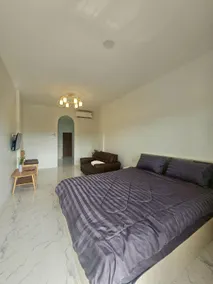 Chan Jao Room - Image 2