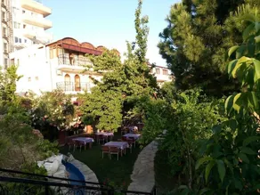 Soleil Hotel - Image 3