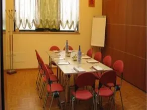 Hotel Alan - Image 3