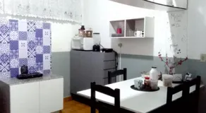 Hostel Lize - Image 3