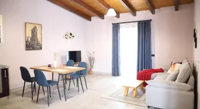 Endrit Accommodation - Image 2