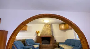 Serra Marina Rooms and Apartments - Image 5