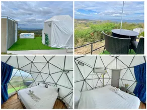 Howland Glamping Khaoyai - Image 2