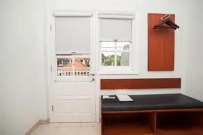 Luxury Standard Room Double or Twin Room #PZ14 - Image 3