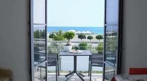 Resort Policastro - Image 4